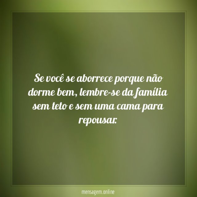 Pare e Compare