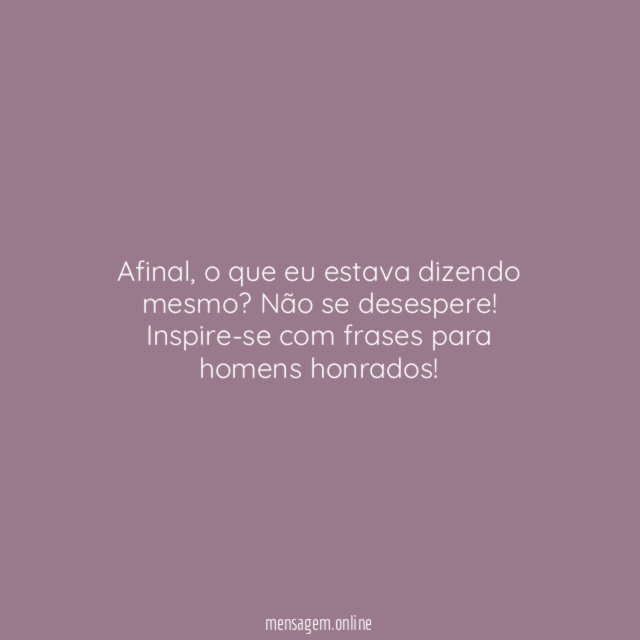 Barata tonta