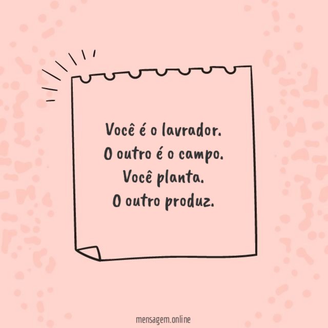 Ação da Prece