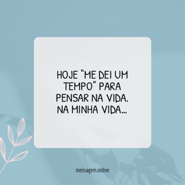 A Partir Do Próximo Amanhecer