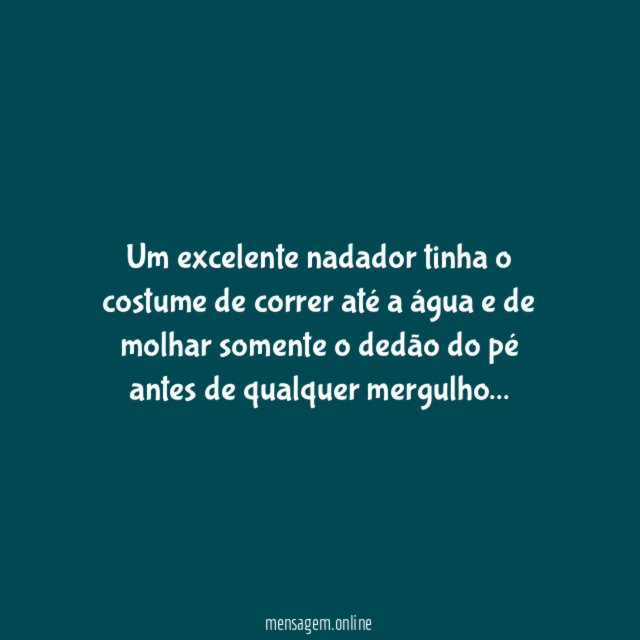 O Tempo de Deus