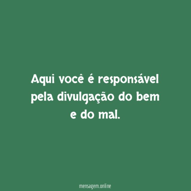 Sobrevoadores do Mundo