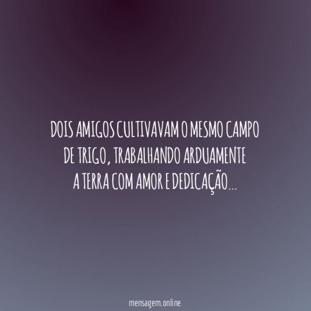 Duplo Silêncio