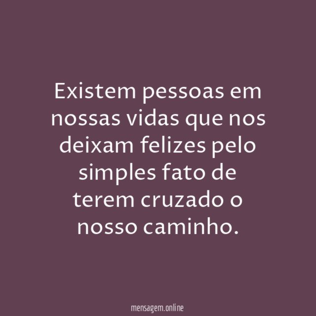 Folhas da Amizade