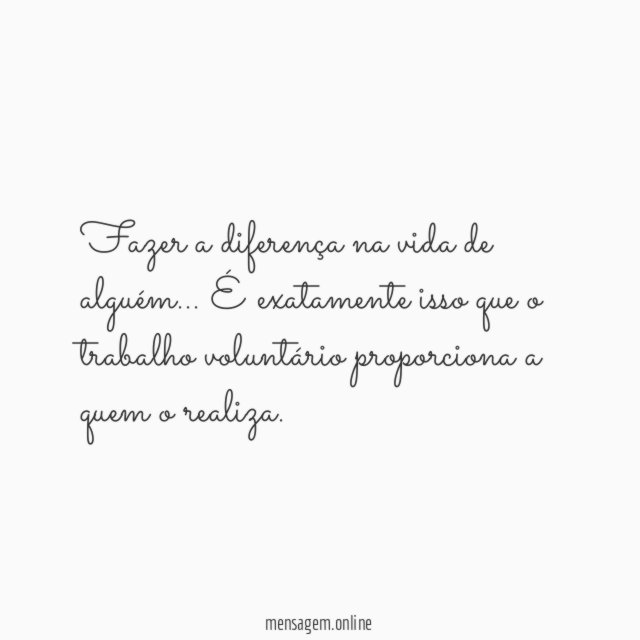 Diferença
