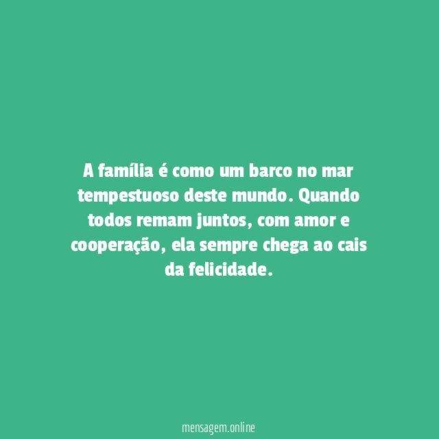 Cais da felicidade