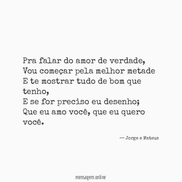 Duas Metades