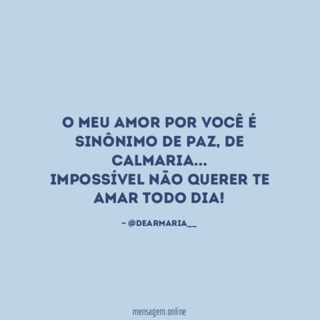 Paz