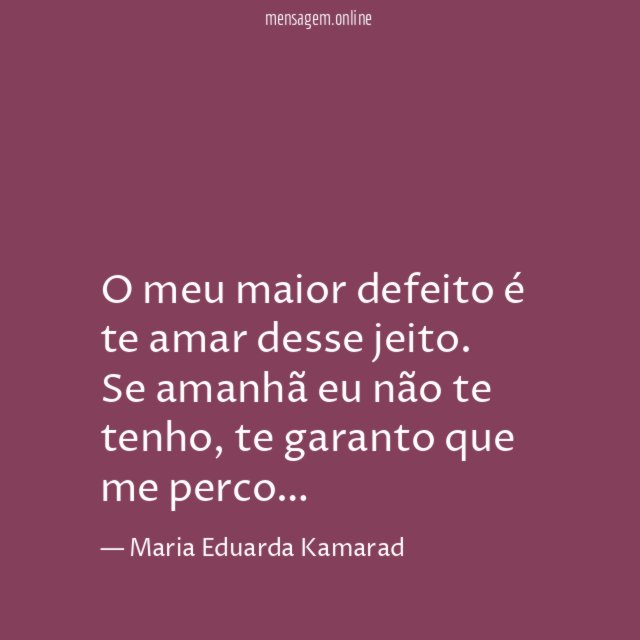 Defeito
