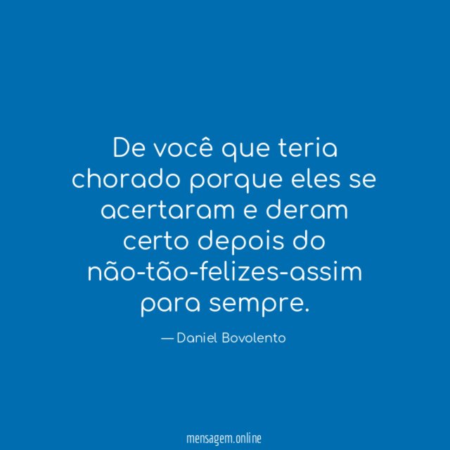 não-tão-felizes-assim