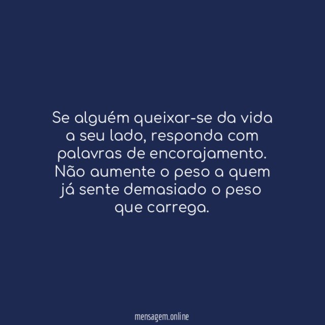 Peso
