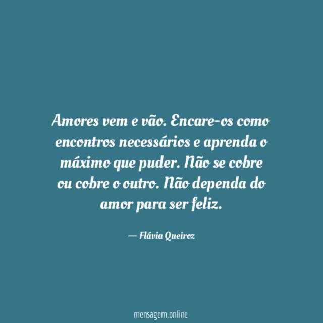 Lição