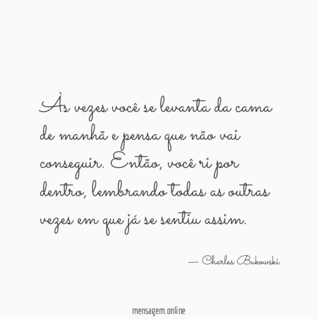 Ri por dentro