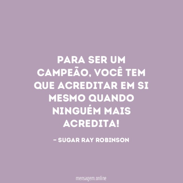 Campeão