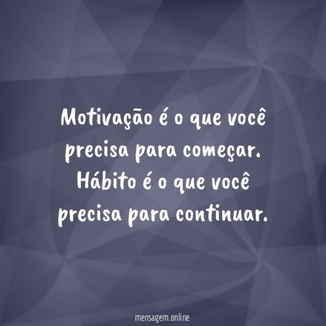 Hábito