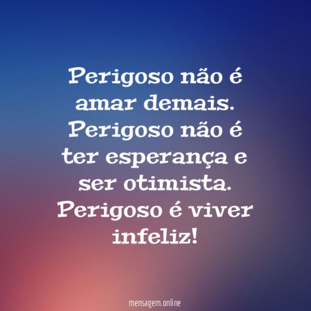 Infelicidade