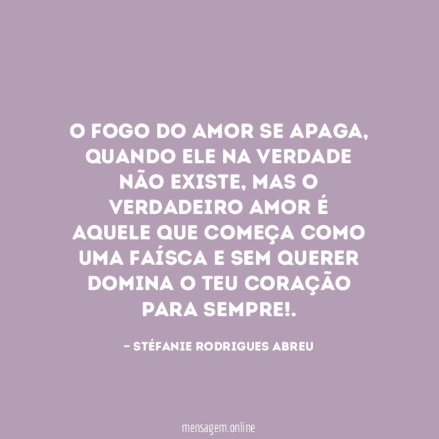 Fogo