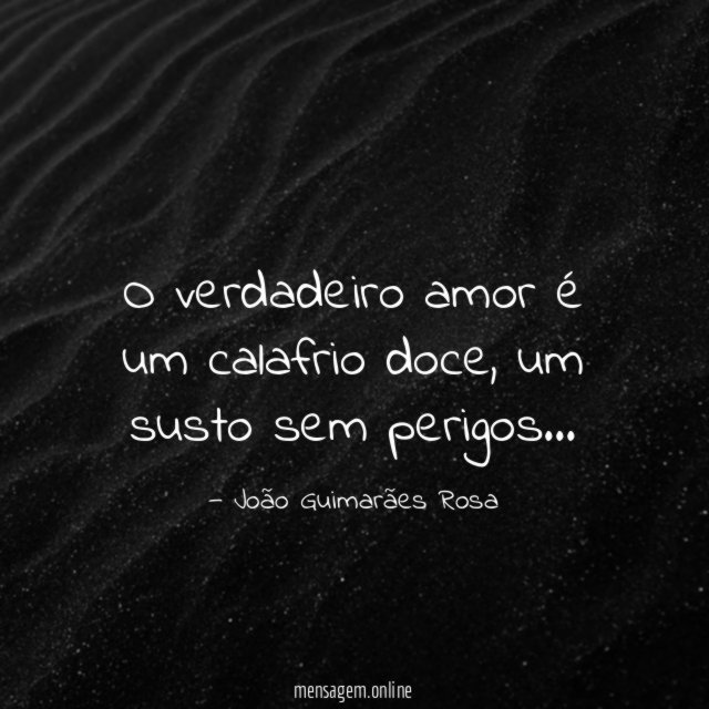 Em paz