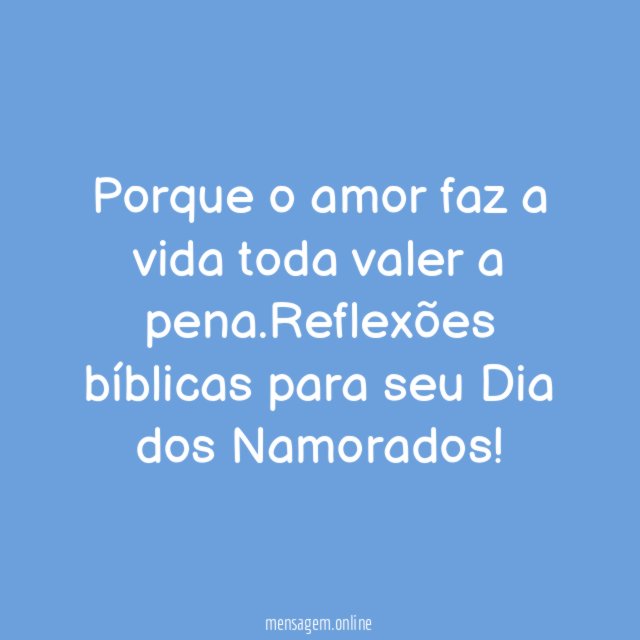 Vida