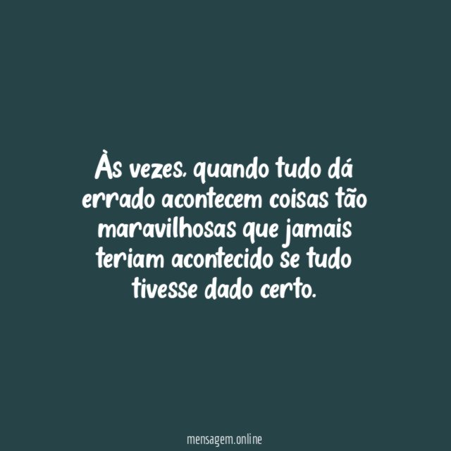 Maravilhas
