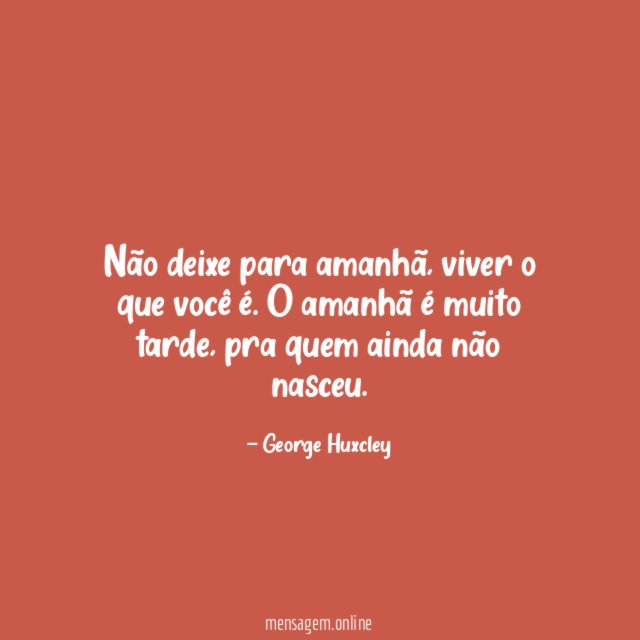 Tarde