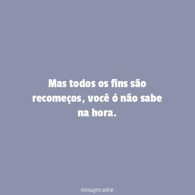 Os 5 tipos de pessoas que você encontra no céu
