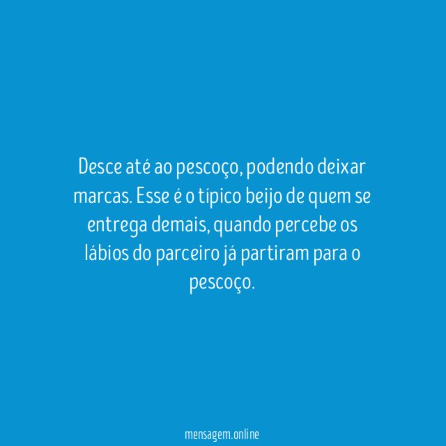 Beijo Conde Drácula