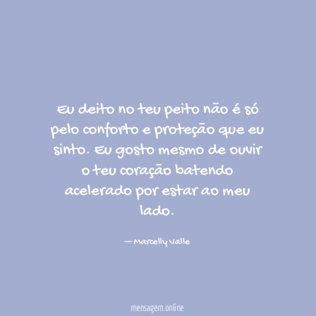 Proteção
