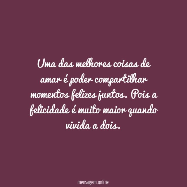 Compartilhar