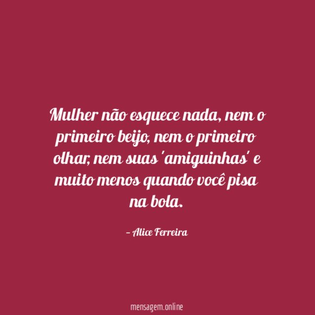 Memória