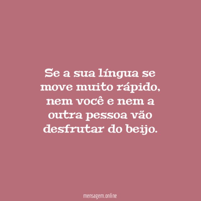 Manere Nas Explorações