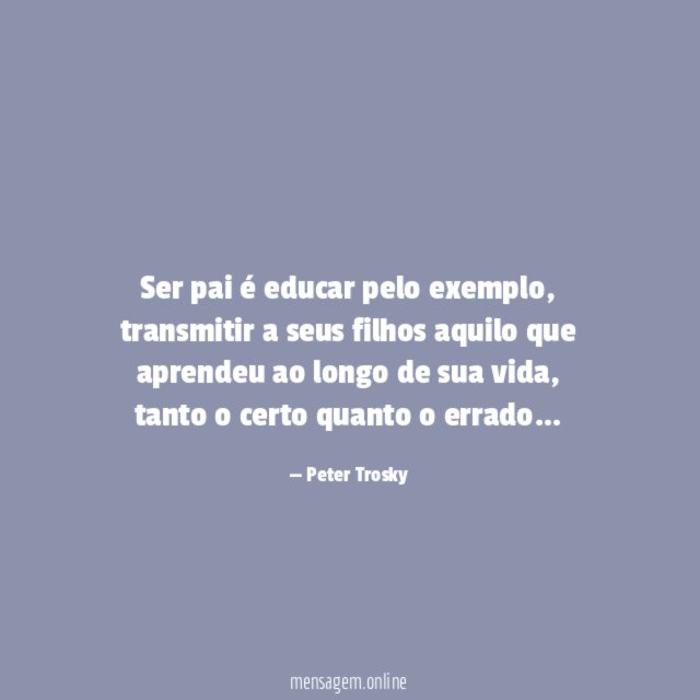 Certo e errado