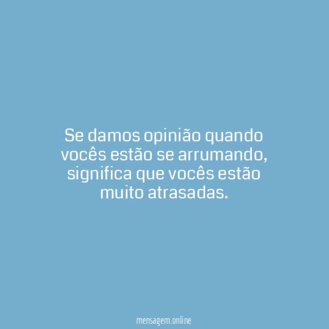 Se Arrumar
