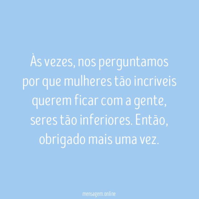 Inferiores