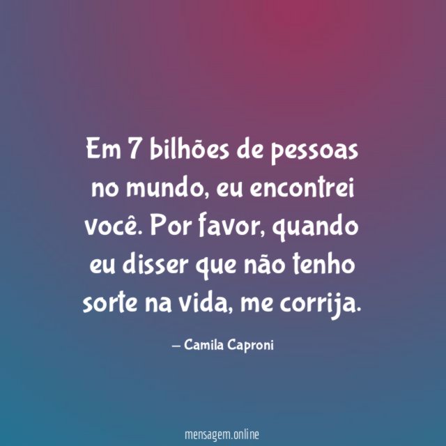 Sorte