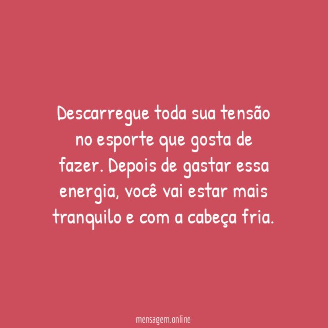 Pratique esportes