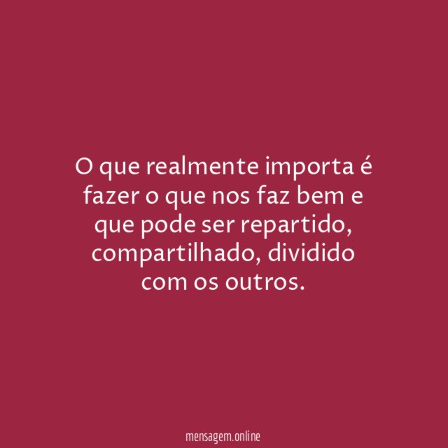 Dividir