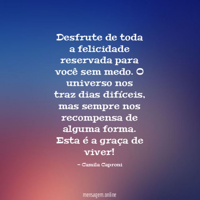 Viver