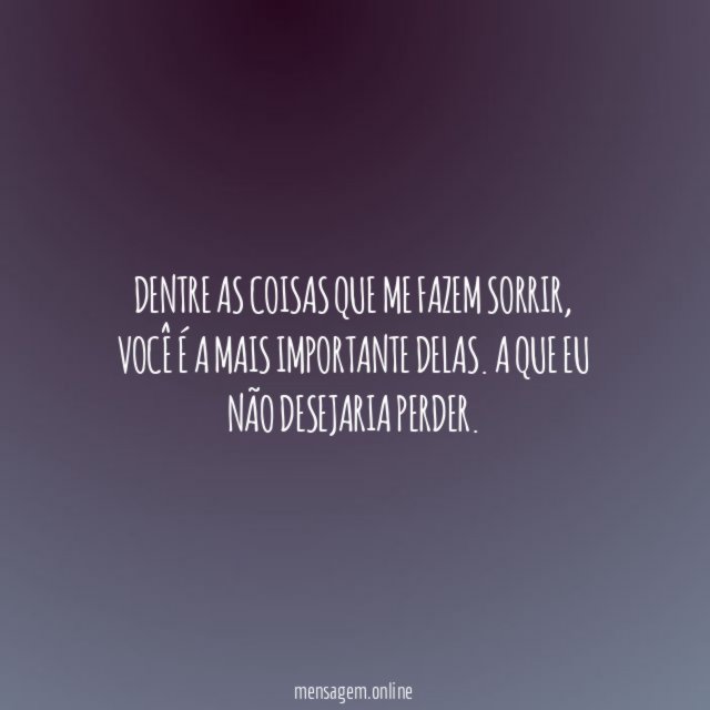 Sorriso