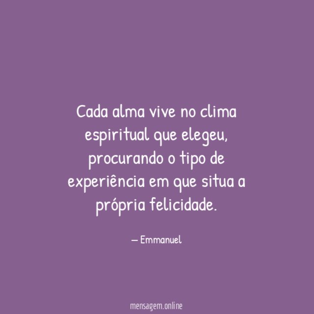 Alma