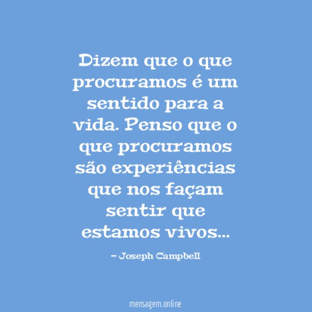 Vida