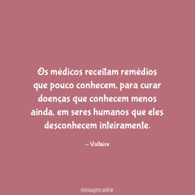 Causas desconhecidas