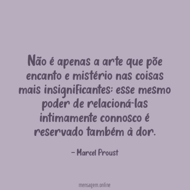 Arte