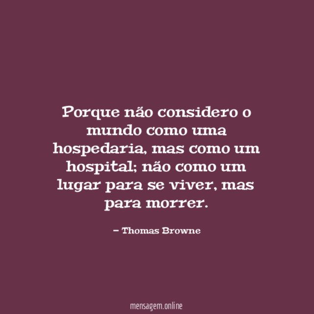 Hospedaria