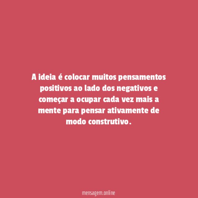 Construtivo