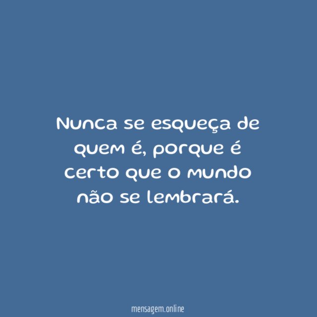 Essência
