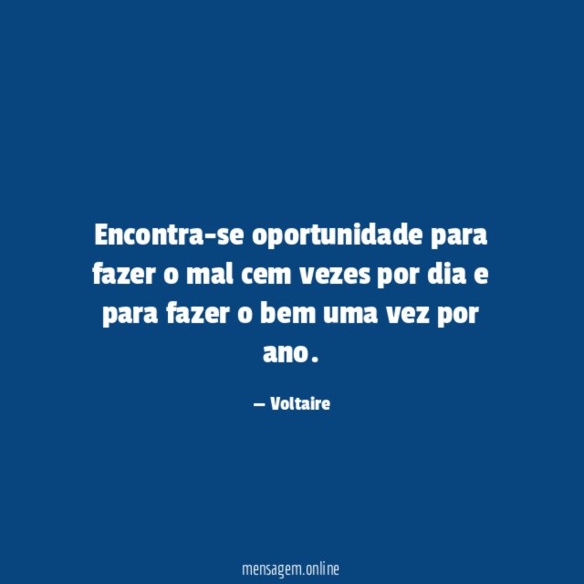 Uma Vez