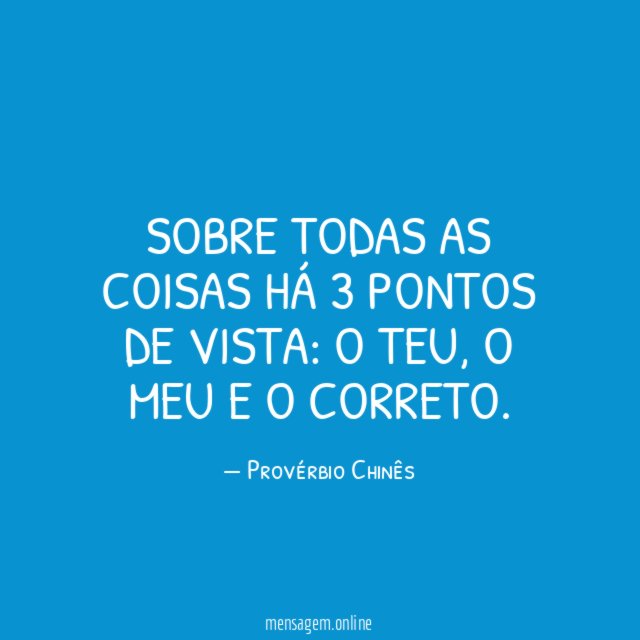 Todas as Coisas