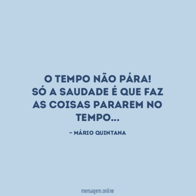 Tempo