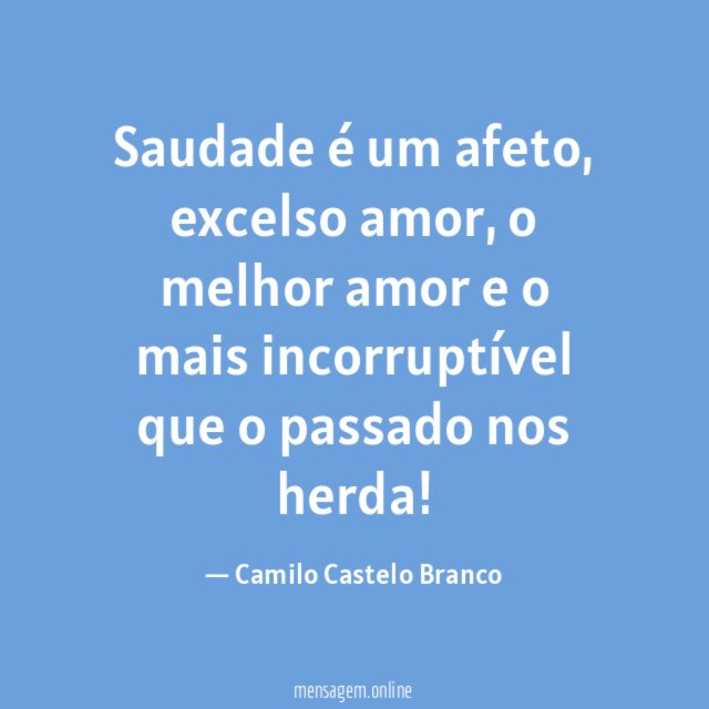Afeto